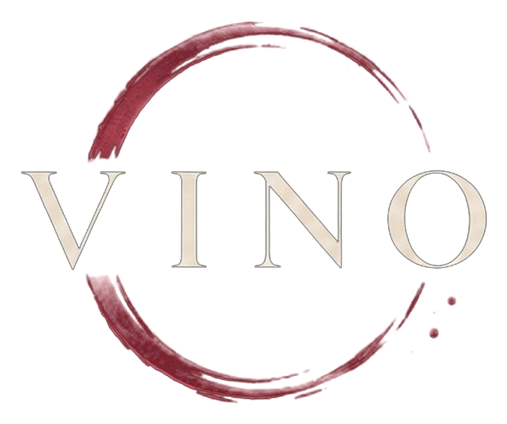 VINO